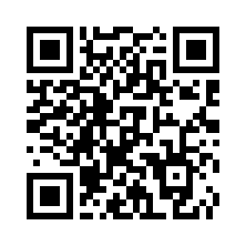 QR Code for 1BEcgm4KzaFbCU3NDvsnaZ4mDaUXtNpX4U