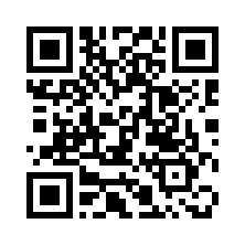 QR Code for 1BEci17mTPryMrXbVgKVoXLTe5tb7KBxtD