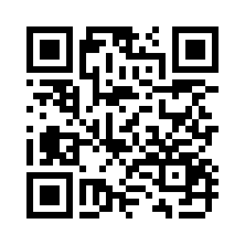 QR Code for 1BEciroL6FcJmo8P8KjTeb1m14F3eC2Zyk