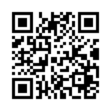 QR Code for 1BEcjiH9CmhdsezGEa5Cm9dznSAjVvMSWV