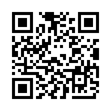 QR Code for 1BEcriahELvnuKTGZWaDxfA9dLUapsTmJv