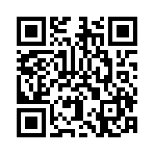 QR Code for 1BEcse3Wb5h79a4gMM2Pu59ceGBSzuVuPV