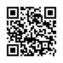 QR Code for 1BEcskLUfuPNnsDh9Tie9a4ViJMWShRGFF