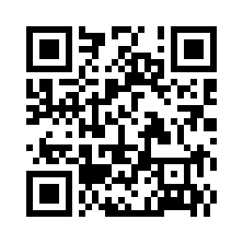 QR Code for 1BEctfhVuDNPCAtXodobcRZTpXQkLYCyB9