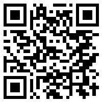 QR Code for 1BEctoaXAtwXkxyuk44iknL98VLNetqr1