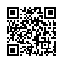 QR Code for 1BEcttruoLiGe2WNqZ9ikVis2Z32yt1tsX