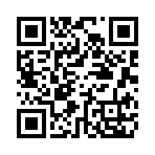 QR Code for 1BEcvvj8YspgL5dW3dA57cNVCQo7EFQaJ