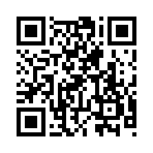QR Code for 1BEcwivY7HFeNWzKpg2Sb26B9AgMFmX3WD