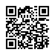 QR Code for 1BEd112iDSDZrVdnwvYtpFwg9b6gWs7Gxb