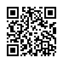 QR Code for 1BEd1GDL2uJf65oZWgn2WZ2sHFSKTufsgN