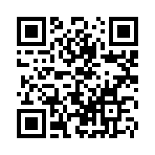 QR Code for 1BEd2DAkaCchnXXr4cxAHR3Ais8m8MsXPa