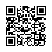 QR Code for 1BEd2w9p3rhNhfPNjFWqngT6Yqdfdxe2X8