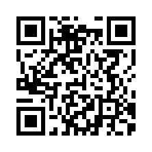 QR Code for 1BEd4fZpPDXEGTzpxs7dfSrazH3pFBGjT6