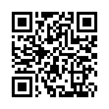 QR Code for 1BEd5VwoyLdUnoLztAwZXtyQGoW3BWmZHA