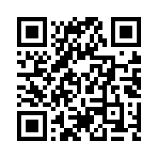 QR Code for 1BEd5XDoectjcd9DpdoXSnHyuiePh2LybS