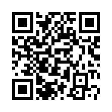 QR Code for 1BEd78zmcgX5DCu71MXHzMomt2Anh2pxY4