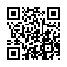 QR Code for 1BEd8MZV7MrP4spd7tj3fPqPLMEsPoczDk