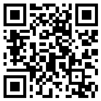 QR Code for 1BEd8WQf9gpHShP8CQcpp8CoavCVk3UZy9