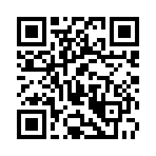 QR Code for 1BEdAByisEhyantgr19BaFiHtSYnuQf9k2