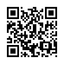 QR Code for 1BEdAUvAx3wtFiM5nP44yAyWVcRmaC69Tf