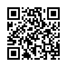 QR Code for 1BEdAWuHDTPkT7LfToEZbceeMPnzWA3qmj