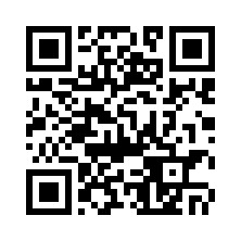 QR Code for 1BEdApfzrFPxyrjKL5ZaCHgFuHJA6G57fj