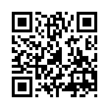 QR Code for 1BEdCmCMpzNs8e5FC9PKhKi6bfanPshmFk