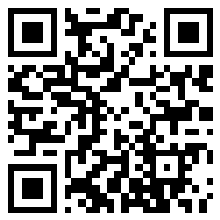 QR Code for 1BEdDhkQtbGJArJ63F66WPGXE11ZPcKb46