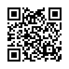 QR Code for 1BEdFPuEZW13VEDxdcbEsARXArhb6CJKb4