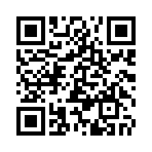 QR Code for 1BEdGcTjsSjbT8CBsG9tTHBaEmThDrgitW