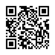 QR Code for 1BEdHCcB8CxvAQabJV2Xm1ZCpwHjByHTEk