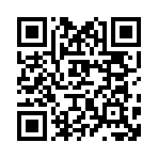 QR Code for 1BEdHkxbVqVnbzftBYAcd4fhwRFoDEeSAX