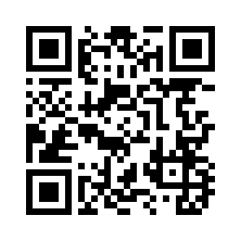 QR Code for 1BEdJNv2wAptaTWEDoEVYpdcNHmALCehb6