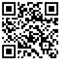 QR Code for 1BEdKA5ZTGyRcmktFyFRrKePj5A2F3tkqE