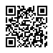 QR Code for 1BEdN9Hi7LyC33PpTLJVpkVDBW32FnMvMf