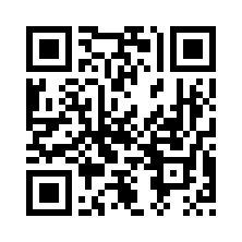 QR Code for 1BEdNXgyTBVnLCtwVwuii3PzfcAVfJuAui