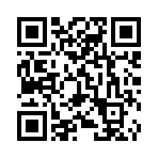 QR Code for 1BEdPjsK8uMaM2pYNr2axxnVEKQZpcw3Vg