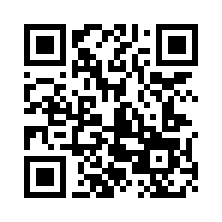 QR Code for 1BEdPwQP77uYWGSbDwnSjqhpuxyN7Ha2sW