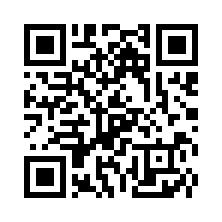 QR Code for 1BEdQgHRiV158mFwHETVcTtwRnLW8fFD5g
