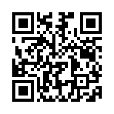 QR Code for 1BEdRi97VkYFEf4dbdj6kSKwrQWQpQ2ZuP