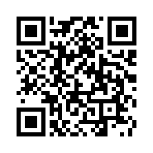 QR Code for 1BEdSq5U6xvMUgpqaDG6KAMZk3ruP1xYKC