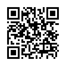 QR Code for 1BEdSw3qjn5hJKSCXMoz5He7jdv4zqnpUH