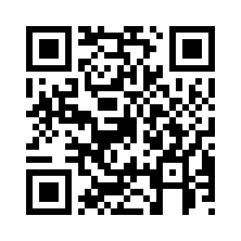 QR Code for 1BEdUXqVvjGWZWG36HkaVoPK5J7pjATiF4