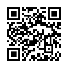 QR Code for 1BEdVCzCHsFJNBe9oiDkueb7bNH4BPLsdD