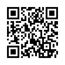 QR Code for 1BEdWUXtieh4Dp6gj9Zg2pEbpy7A4ffNQF