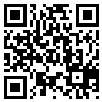QR Code for 1BEdYxLojzf56ECYPGfWVBBAi24jmqRYmV