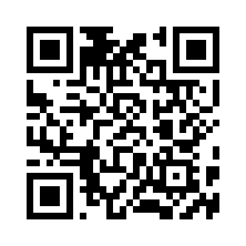 QR Code for 1BEdZHxgwvb34JjYwSoBDd682rbguCVSAJ