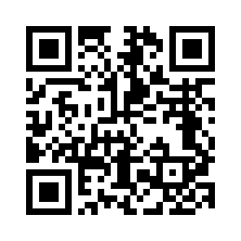 QR Code for 1BEdZtAX39TQEziKGFTtPejui9vpg7Fbys