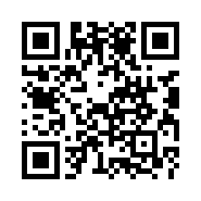 QR Code for 1BEdbUgEpvSWTBbxMXcy7S5NV285RP3jH2