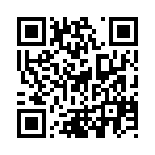 QR Code for 1BEdbgDQu5mCVxYs29Tszf9WfL3pPgDUNz